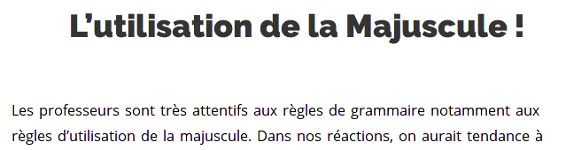 Nom : ractions_rdactions.png
Affichages : 163
Taille : 11,7 Ko