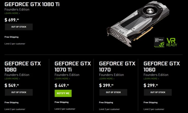 Nom : Nvidia-cards-out-of-stock-740x447.jpg
Affichages : 8036
Taille : 41,8 Ko
