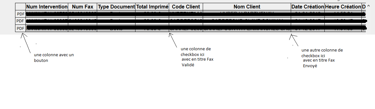 Nom : Sans titre1.png
Affichages : 104
Taille : 12,3 Ko