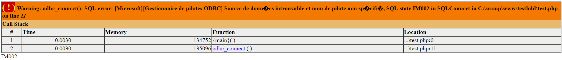 Nom : error odcb.PNG
Affichages : 114
Taille : 22,6 Ko