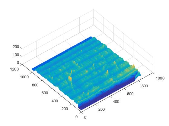 Nom : test deconvolution2.jpg
Affichages : 569
Taille : 22,0 Ko