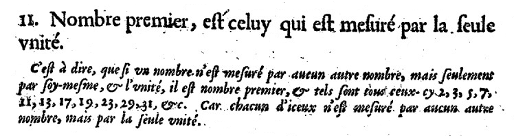 Nom : Eléments 7_11.png
Affichages : 556
Taille : 79,0 Ko