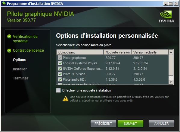 Nom : NVIDIA3.jpg
Affichages : 970
Taille : 86,5 Ko