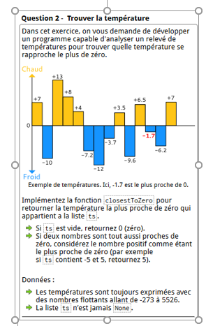 Nom : coding.PNG
Affichages : 11434
Taille : 78,1 Ko