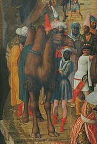 Nom : mantegna_1462.jpg
Affichages : 290
Taille : 29,1 Ko