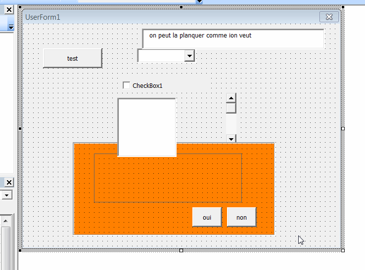 Nom : demo2.gif
Affichages : 398
Taille : 111,3 Ko