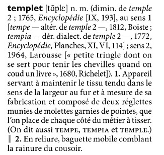 Nom : templet.png
Affichages : 430
Taille : 75,3 Ko