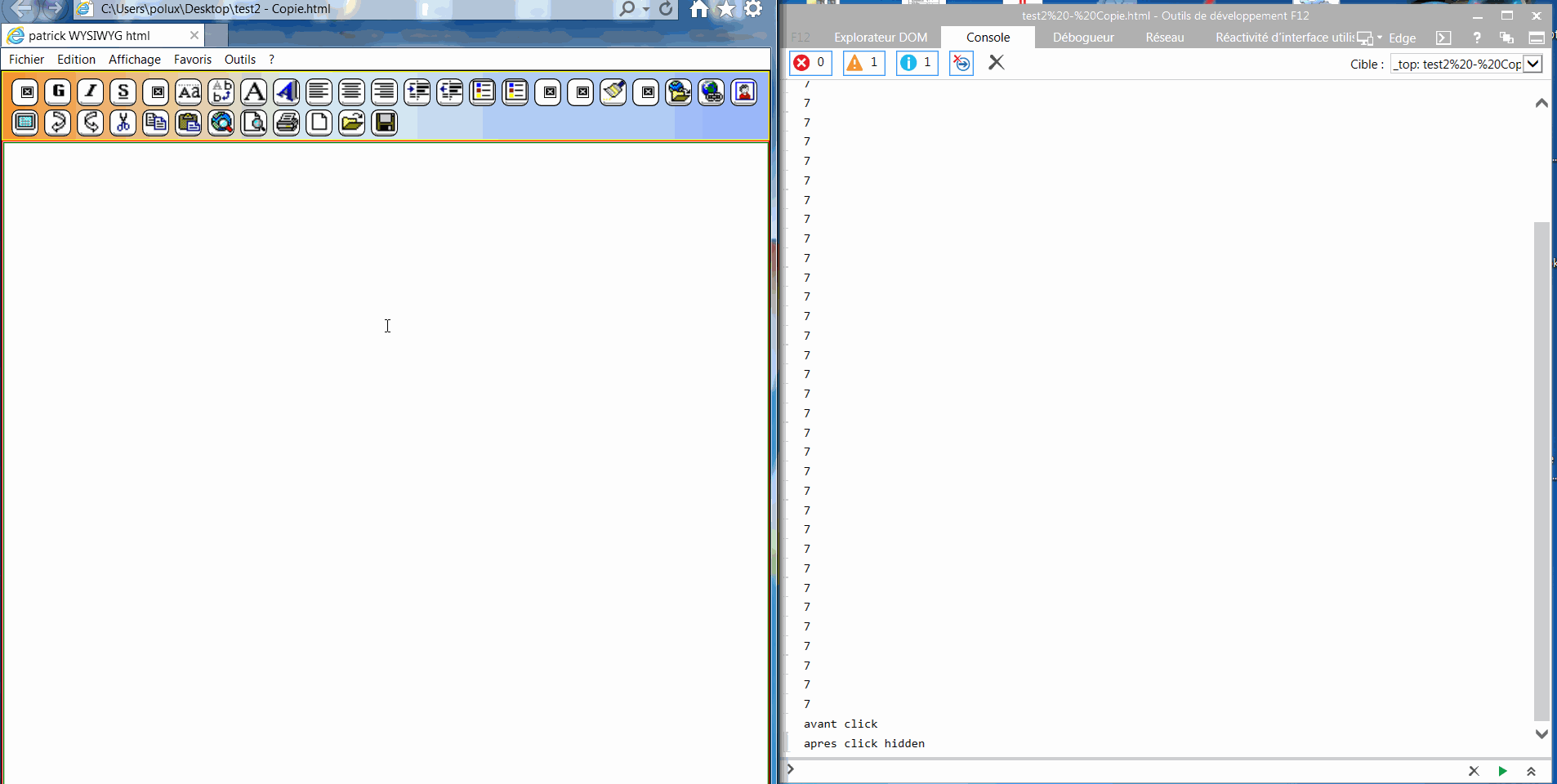 Nom : demo2.gif
Affichages : 138
Taille : 268,9 Ko