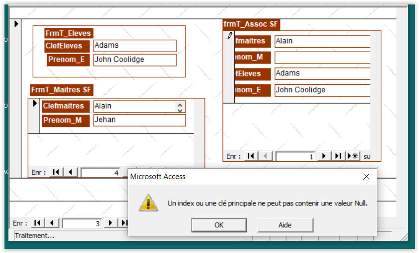 Nom : Tbl_Ass_minimugenver2.PNG
Affichages : 185
Taille : 85,7 Ko