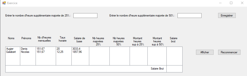 Nom : Capture.PNG
Affichages : 526
Taille : 14,5 Ko