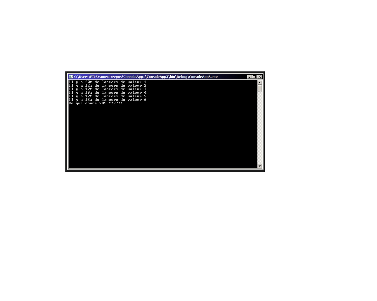 Nom : Nouvelle image bitmap.jpg
Affichages : 215
Taille : 61,2 Ko