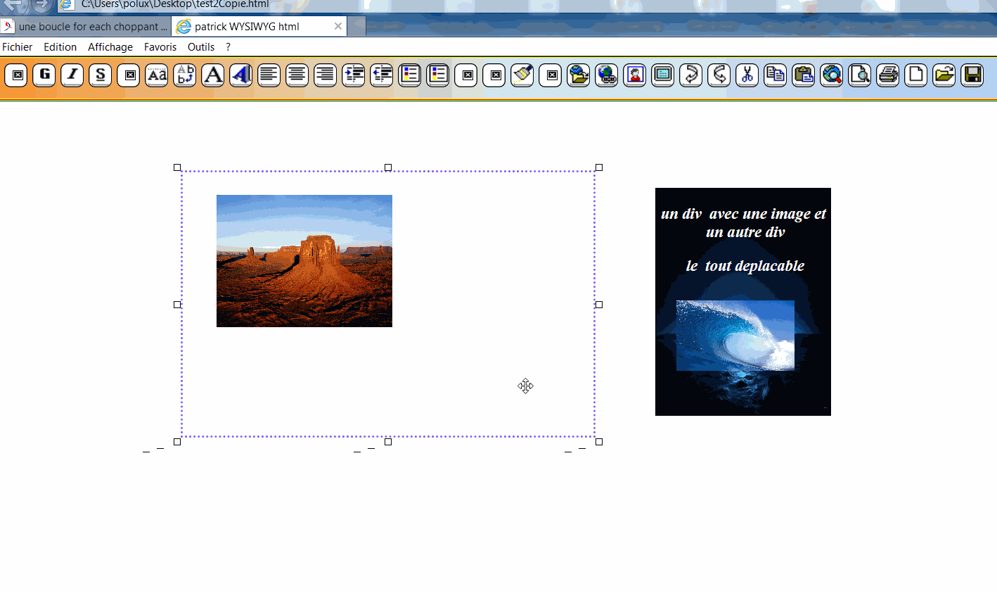 Nom : demo2.gif
Affichages : 228
Taille : 1,82 Mo