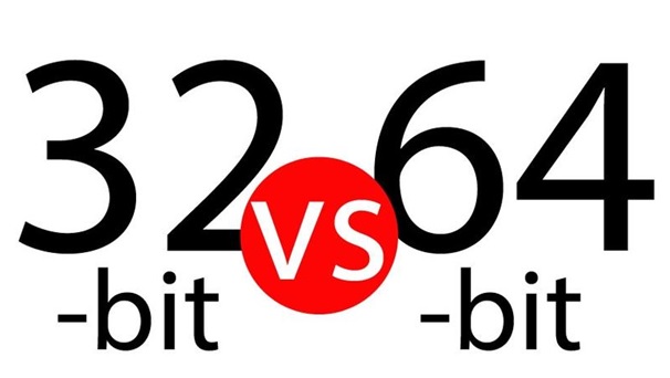 Nom : 32-bit-vs-64-bit-main_thumb800.jpg
Affichages : 3233
Taille : 36,2 Ko