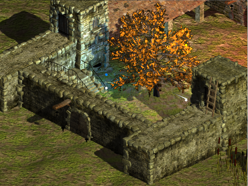 D2 5d. 2.5D игры. OPENGL игры. 2.5D. SFML isometric