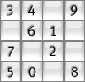 Nom : Clavier.png
Affichages : 764
Taille : 7,0 Ko