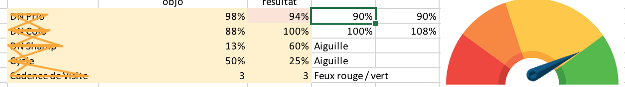 Nom : Capture décran 2018-02-21 à 00.01.52.png
Affichages : 504
Taille : 54,0 Ko