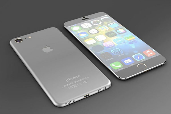 Nom : iphone-7-de-nouvelle-rumeurs-parlent-dun-chassis-encore-plus-fin.jpg
Affichages : 2378
Taille : 24,8 Ko