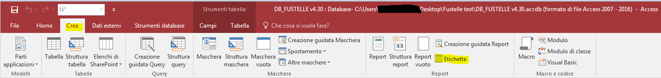 Nom : Cattura.PNG
Affichages : 479
Taille : 23,5 Ko