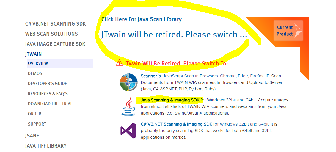 Nom : Capture.PNG
Affichages : 268
Taille : 90,7 Ko