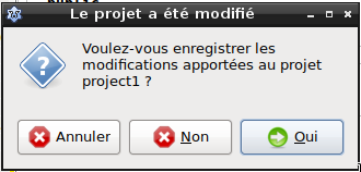 Nom : modproj_ok.png
Affichages : 556
Taille : 13,6 Ko