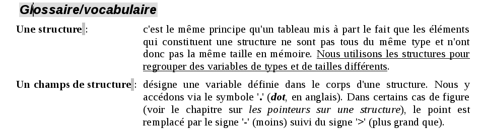 Nom : question1.png
Affichages : 474
Taille : 38,5 Ko