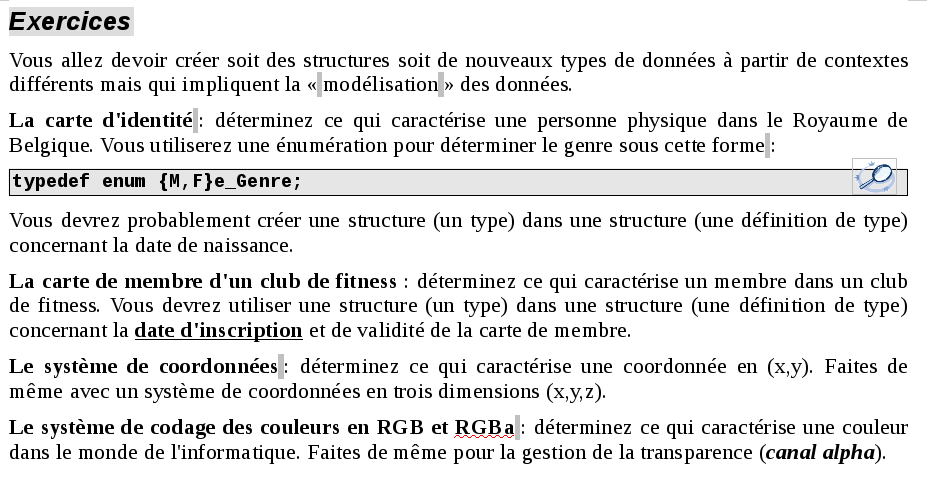 Nom : question2.png
Affichages : 474
Taille : 66,2 Ko