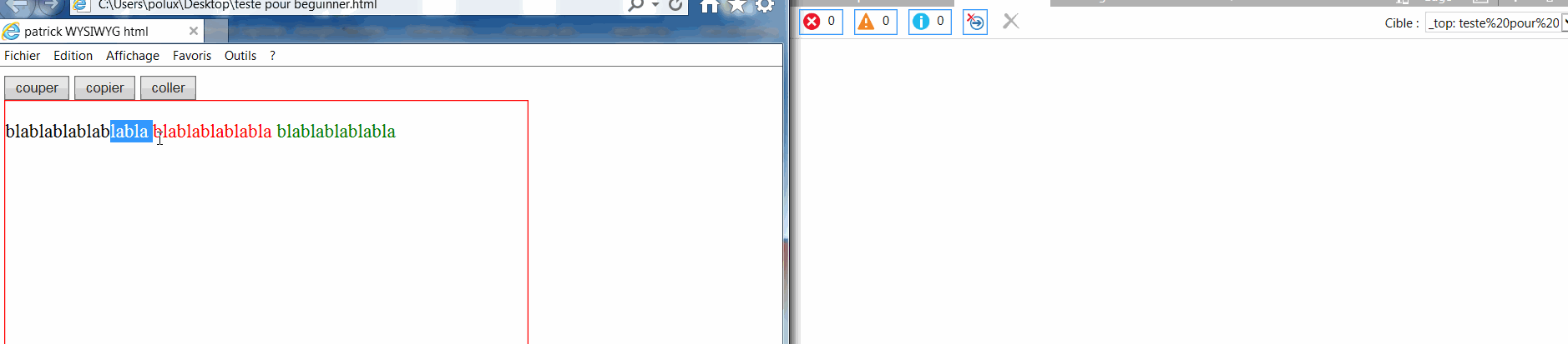 Nom : demo2.gif
Affichages : 1093
Taille : 138,7 Ko