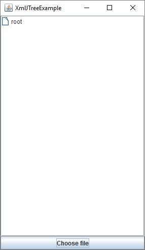 Nom : CaptureXML.JPG
Affichages : 330
Taille : 15,9 Ko