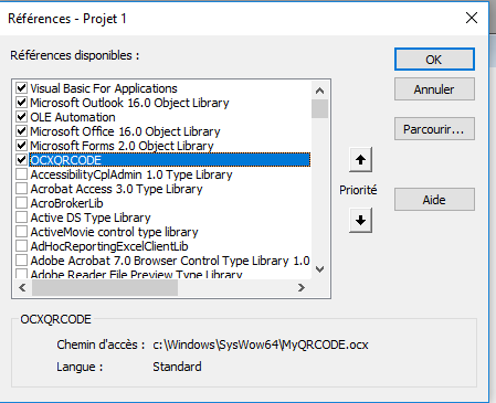 Nom : reference_ocx.PNG
Affichages : 636
Taille : 18,5 Ko