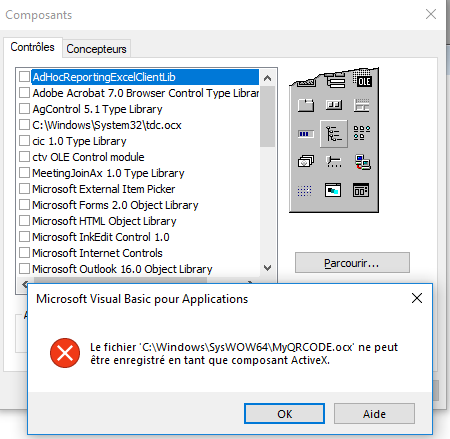 Nom : probleme_ocx.PNG
Affichages : 482
Taille : 24,0 Ko
