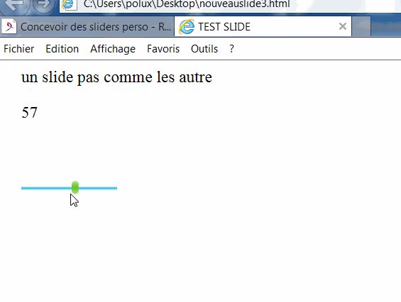 Nom : demo2.gif
Affichages : 466
Taille : 223,0 Ko