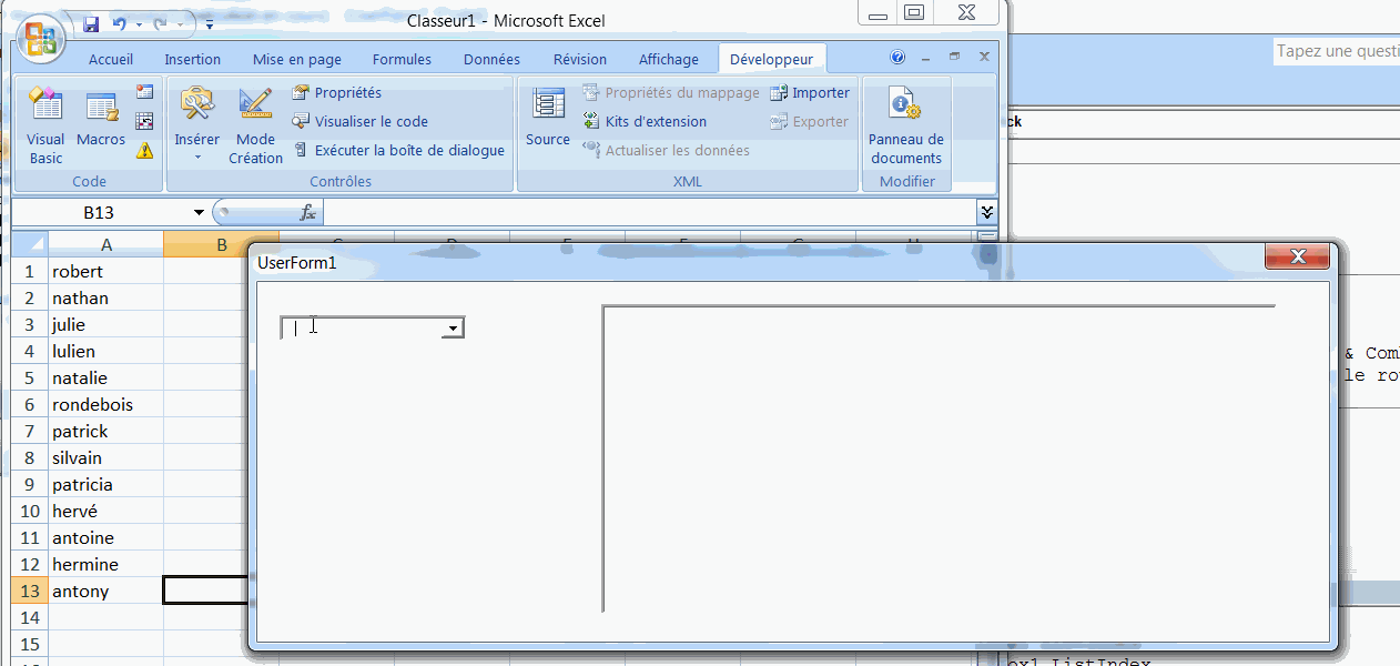 Nom : demo2.gif
Affichages : 1776
Taille : 211,8 Ko