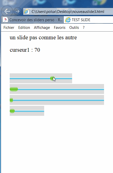 Nom : demo2.gif
Affichages : 466
Taille : 268,4 Ko