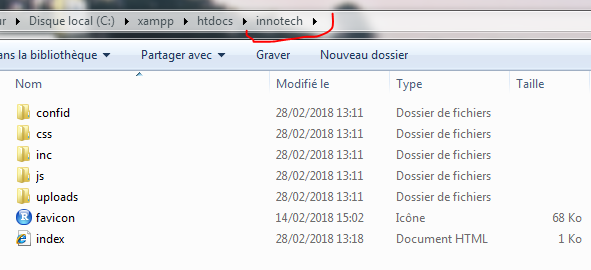 Nom : 1.PNG
Affichages : 98
Taille : 48,2 Ko
