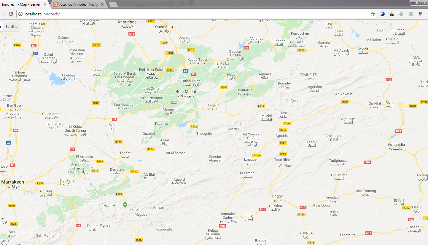 Nom : 6.PNG
Affichages : 79
Taille : 529,5 Ko