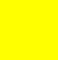 Nom : jaune.gif
Affichages : 742
Taille : 127 octets