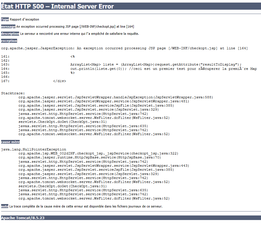 Nom : zf.PNG
Affichages : 738
Taille : 67,8 Ko