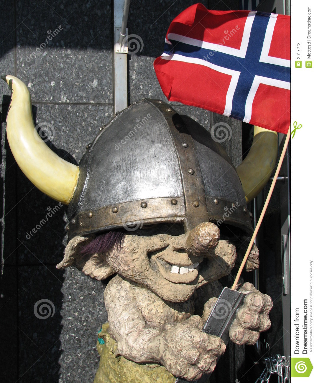 Nom : norwegian-viking-troll-2917273.jpg
Affichages : 308
Taille : 379,5 Ko