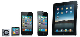 Nom : apple devices.jpg
Affichages : 3990
Taille : 9,4 Ko
