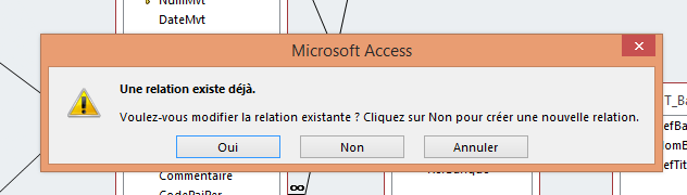 Nom : msg relationnel.PNG
Affichages : 537
Taille : 12,3 Ko