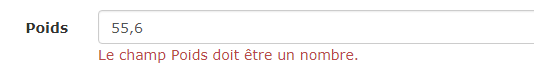 Nom : With(,)[1].PNG
Affichages : 748
Taille : 2,2 Ko