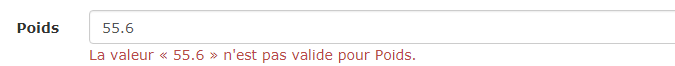 Nom : With(.)[1].PNG
Affichages : 750
Taille : 2,6 Ko