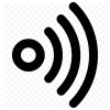 Nom : network wifi logo.png
Affichages : 364
Taille : 11,6 Ko