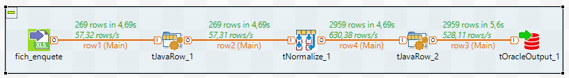 Nom : job.PNG
Affichages : 404
Taille : 17,8 Ko