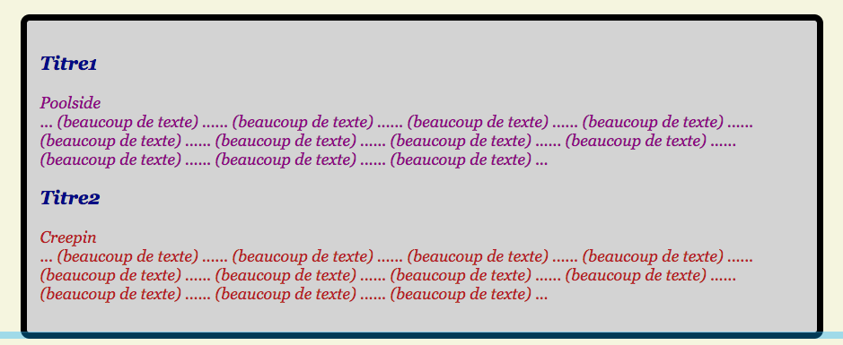 Nom : 15208110614543_Capture de?cran 2018-03-12 a? 00.30.00.png
Affichages : 1945
Taille : 55,9 Ko