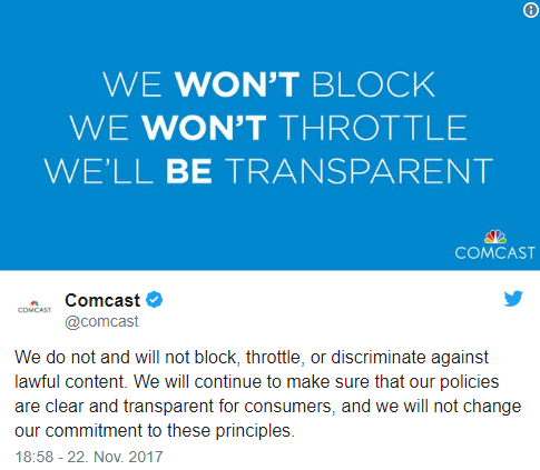 Nom : comcast_promesse.png
Affichages : 4302
Taille : 91,5 Ko