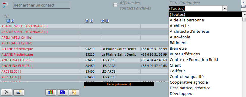 Nom : Sans titre 15.png
Affichages : 146
Taille : 48,5 Ko