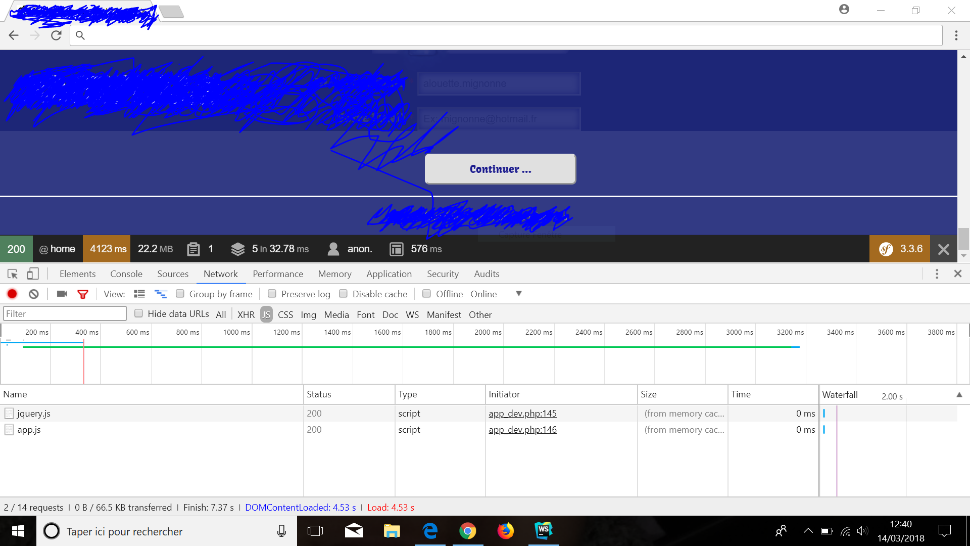 Nom : Capture-dev.PNG
Affichages : 397
Taille : 213,9 Ko