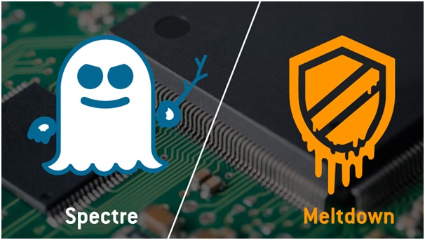 Nom : stormshield-spectre-meltdown-banner.jpg
Affichages : 5443
Taille : 66,4 Ko