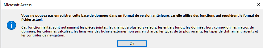 Nom : msg d'erreur.png
Affichages : 1333
Taille : 8,8 Ko